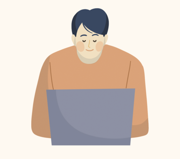 불안 · 공황 장애