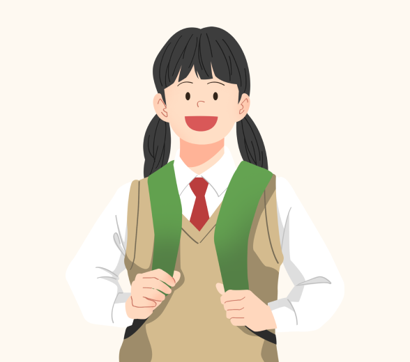 학교부적응