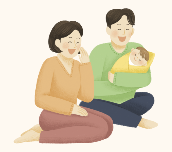 산후 우울증