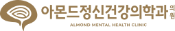 홈으로 이동