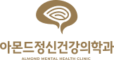 공지사항